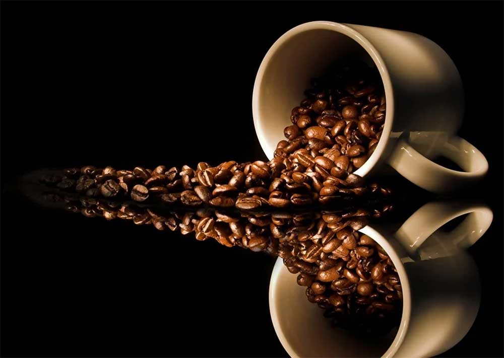 7 Best Coffee Beans For Latte Fueled By Coffee