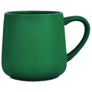 Bosmarlin Glossy Ceramic Coffee Mug