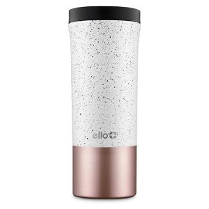 Ello Miri Travel Coffee Mug