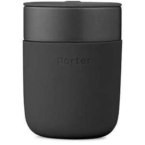 W&P Porter Ceramic Mug