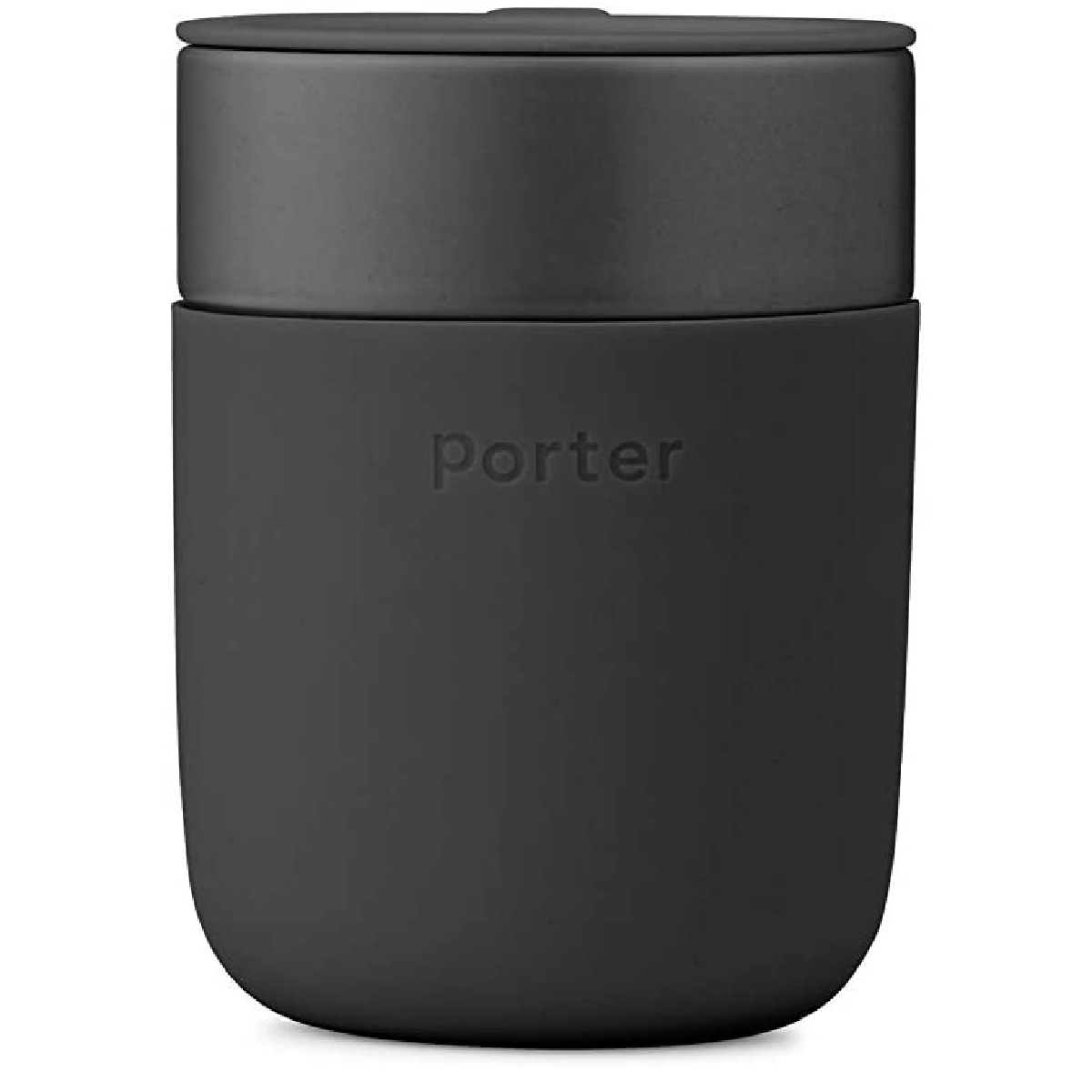 The 6 Best Microwavable Coffee Mugs [2024 Review] Fueled By Coffee