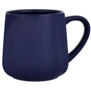Bosmarlin Glossy Ceramic Coffee Mug