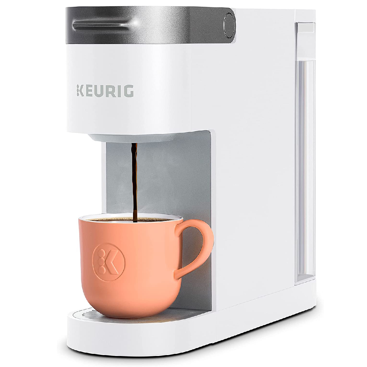 How Long Do Keurigs Last — 3 Ways to Increase Their Life Expectancy