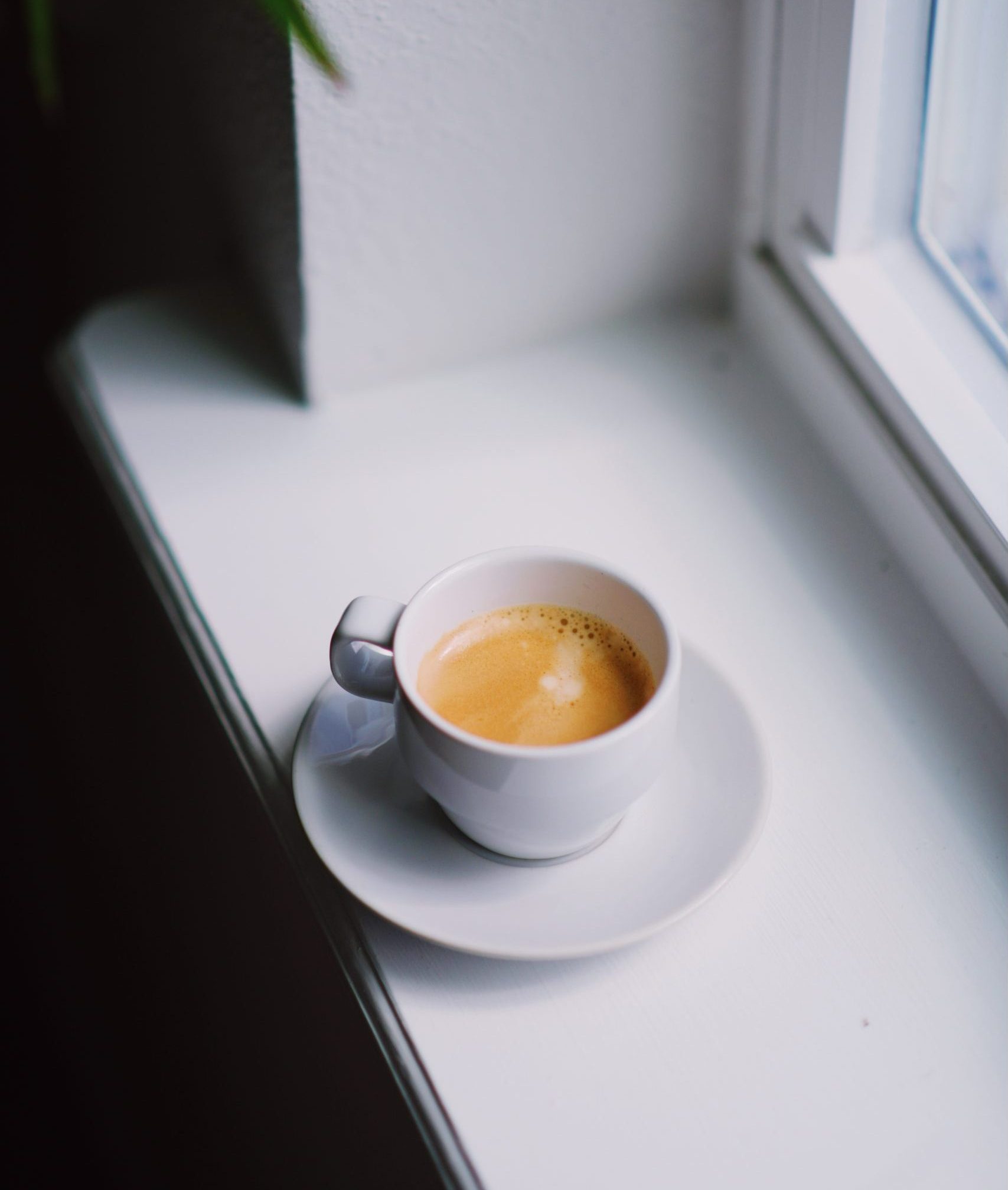 How Does a Bunn Coffee Maker Work A Beginner’s Guide Fueled By Coffee