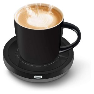 BESTINNKITS Smart Coffee Set