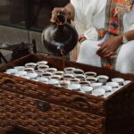 An image of the best Ethiopian coffee