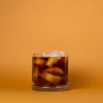 An image of a cold brew