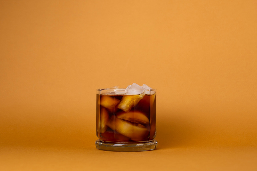 An image of a cold brew