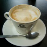 How-to-Make-Weak-Coffee