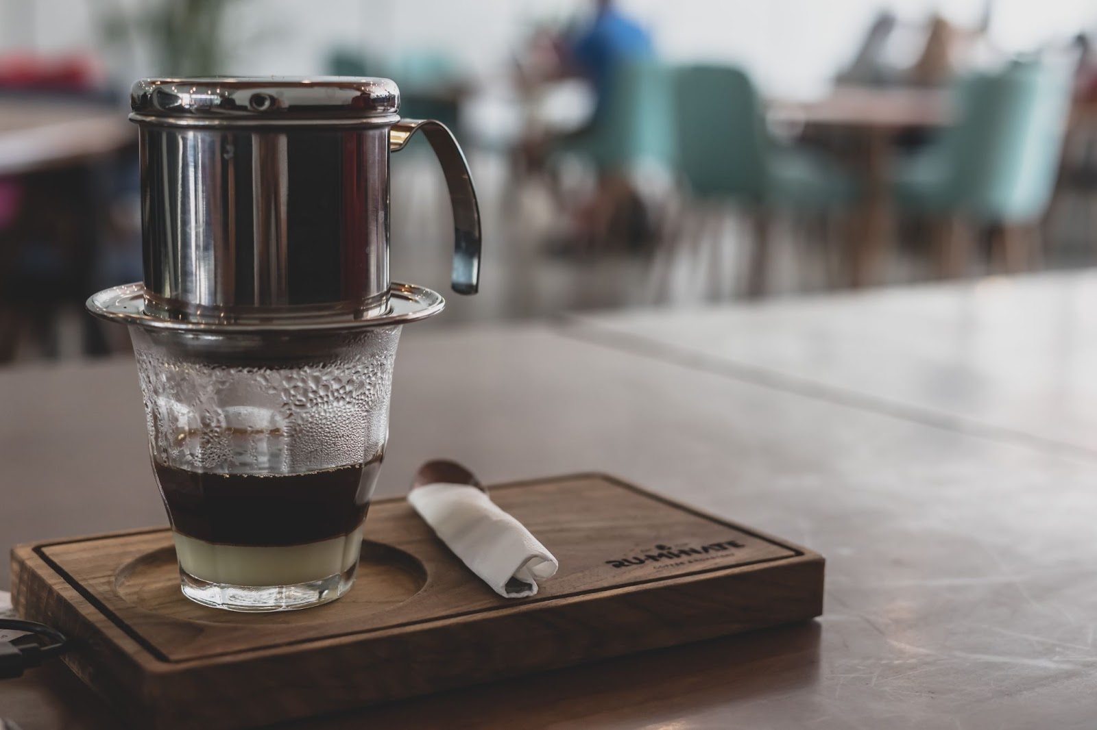 Use-Different-Brewing-Methods