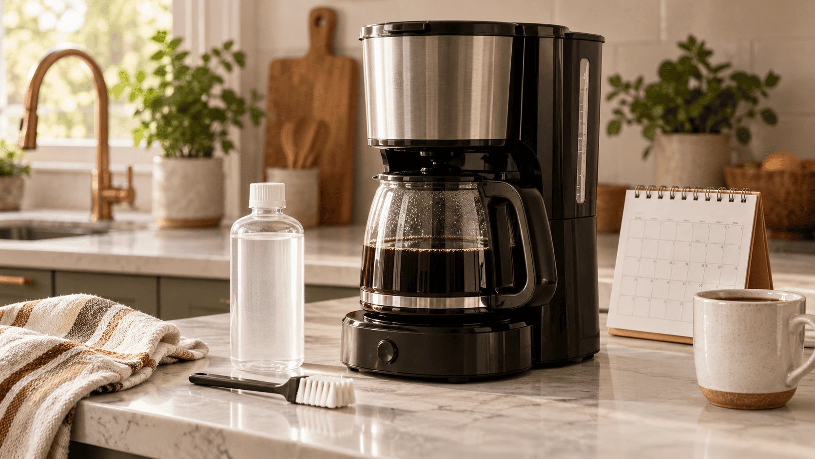 How Long Do Coffee Makers Last? (Updated 2026) 2 Original editorial image for How Long Do Coffee Makers Last? (Updated 2026)