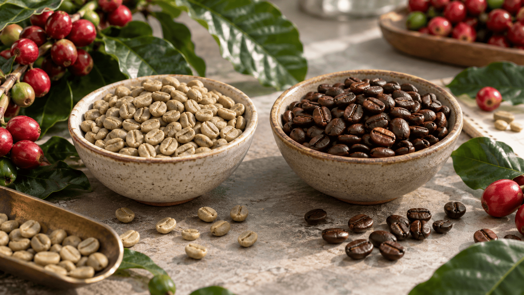 What Is the Most Widespread Type of Coffee? (Updated 2026) editorial image