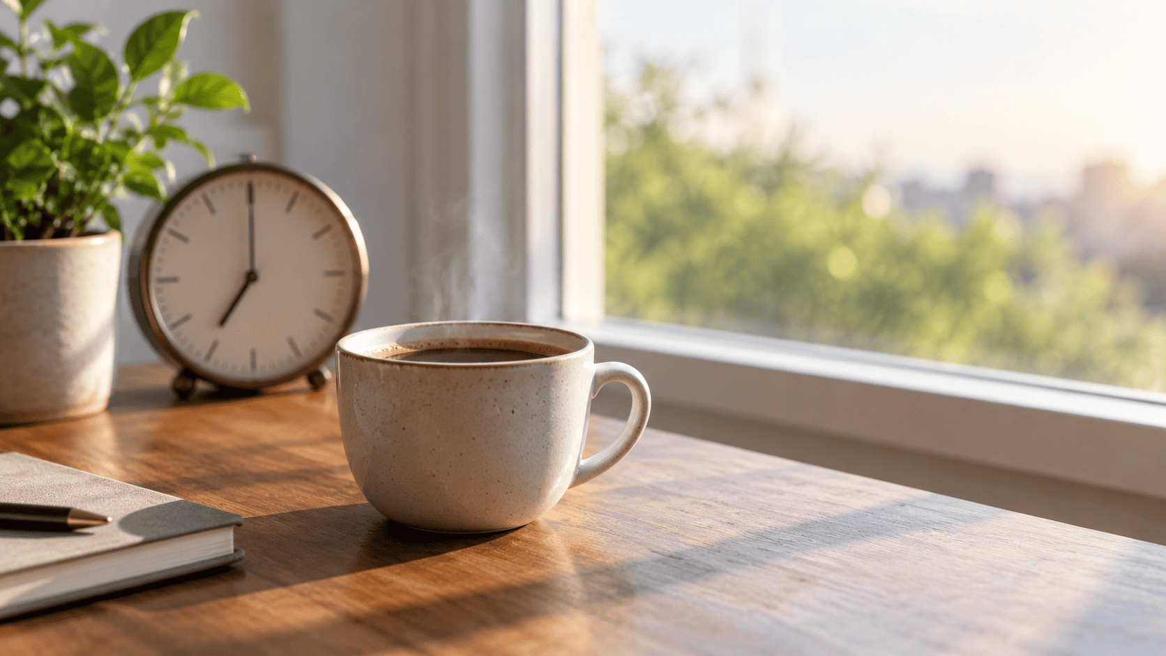 What Kind of Coffee Will Keep Me Awake? (Updated 2026) editorial image