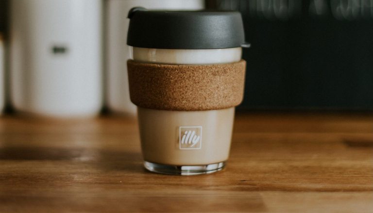 daiga ellaby pdzxl1B R10 unsplash scaled e1630499061284