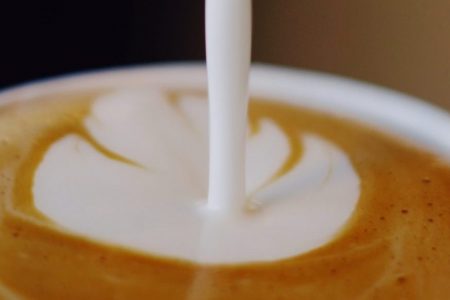 The 5 Best Sugar-Free Coffee Creamer for Diabetics [2025 Review]