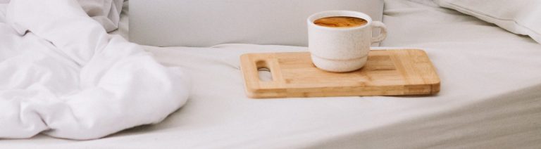 sincerely media zw8t5aMmJQQ unsplash scaled e1630494855706