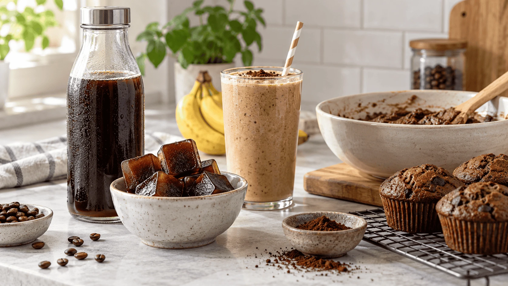 What to Do With Leftover Coffee: 10 Useful Ideas (Updated 2026) 2 Original editorial image for What to Do With Leftover Coffee: 10 Useful Ideas (Updated 2026)