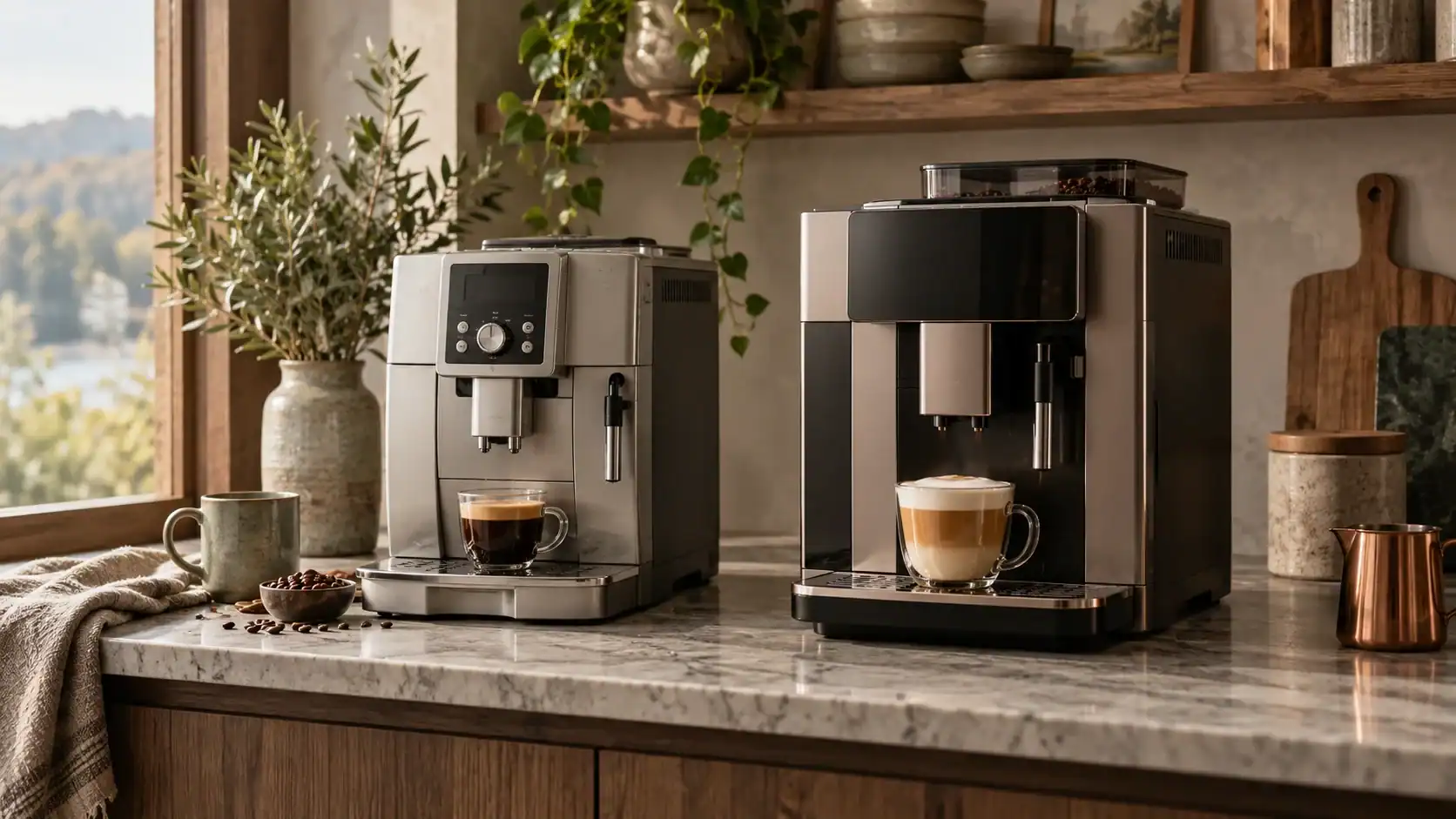 Miele CM5300 Review: Legacy Model and Current CM Alternatives (Updated 2026) editorial image