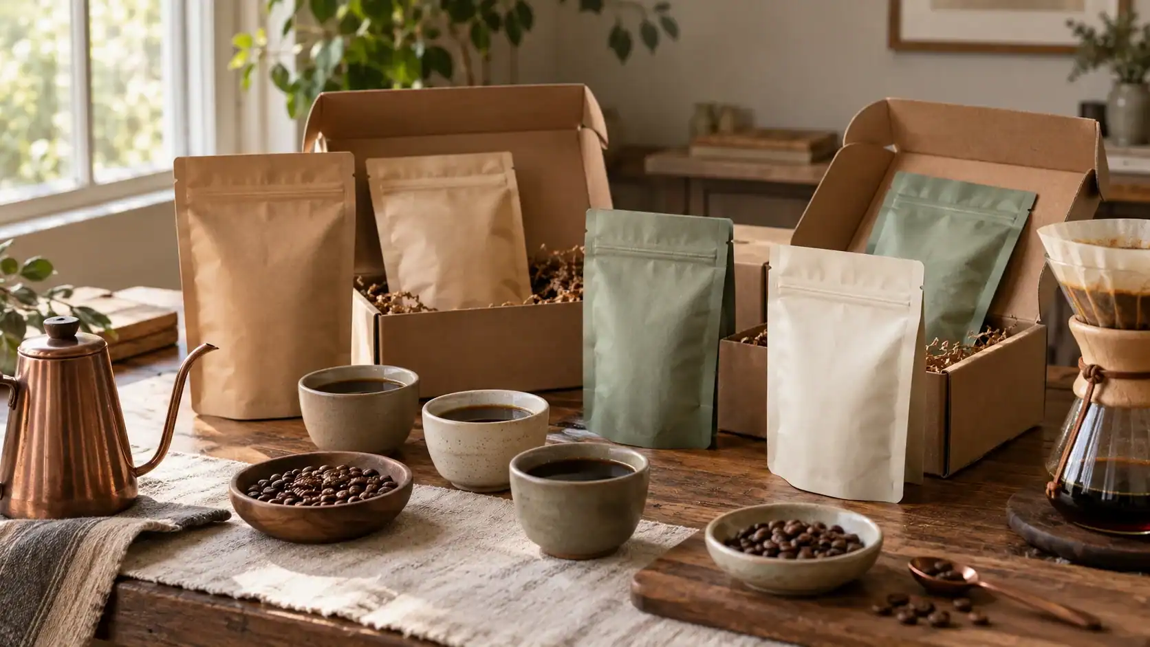 Coffee Subscriptions Worth Considering in 2026 2 Original editorial image for Coffee Subscriptions Worth Considering in 2026